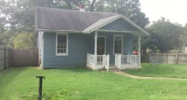 4709 Prince Georges Ave Beltsville, MD 20705 - Image 17087185
