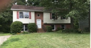 20810 Wolftrap St Lexington Park, MD 20653 - Image 17087186