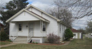 704 Stout St Pratt, KS 67124 - Image 17087350