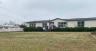 720 Tidal St Burkburnett, TX 76354 - Image 17087473