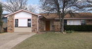 2716 Tampico Dr Wichita Falls, TX 76306 - Image 17087474