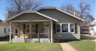 2010 Arthur St Wichita Falls, TX 76309 - Image 17087475