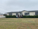 720 Tidal St Burkburnett, TX 76354 - Image 17087500