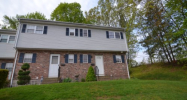 8 Carter Heights Plantsville, CT 06479 - Image 17087657