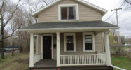 431 College Ave Adrian, MI 49221 - Image 17087663