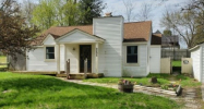 9295 Hillcrest Clarkston, MI 48348 - Image 17087665