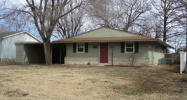 1316 Terrace Dr El Dorado, KS 67042 - Image 17087813