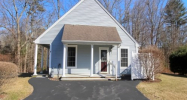 7 Kathleen Grant Rd South Easton, MA 02375 - Image 17087816