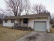 1017 W Maple St Independence, KS 67301 - Image 17088177