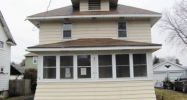 214 N Duane Avenue Endicott, NY 13760 - Image 17088102