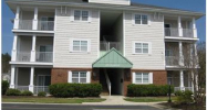 4301 Colindale Rd #303 Chesapeake, VA 23321 - Image 17088108