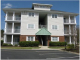 4301 Colindale Rd #303 Chesapeake, VA 23321 - Image 17088175