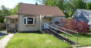 44 Mckinley Drive New Britain, CT 06053 - Image 17088176