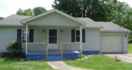 2008 Mullins Lane Madisonville, KY 42431 - Image 17088222