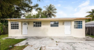 606 Phippen Road Dania, FL 33004 - Image 17088223