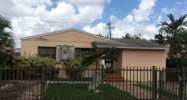 440 SW 49th Ave Miami, FL 33134 - Image 17088569