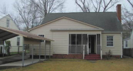 402 Warlick St Jacksonville, NC 28540 - Image 17088571