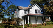 30 Orchard St Sunbury, NC 27979 - Image 17088574