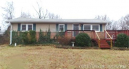 3200 WATSON HILL LN Louisville, KY 40272 - Image 17088645
