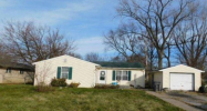 3836 ALODA ST Indianapolis, IN 46203 - Image 17088735
