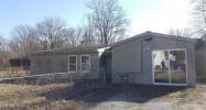 9763 E OHIO AVE Terre Haute, IN 47803 - Image 17088737