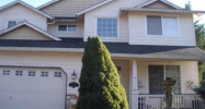 756 SUNSET RIDGE DR Washougal, WA 98671 - Image 17088867