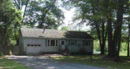 19 BIRCHWOOD CT Ballston Spa, NY 12020 - Image 17089001