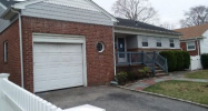 307 Peninsula Blvd Lynbrook, NY 11563 - Image 17089002