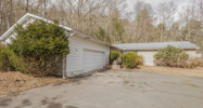 24 Sesame Street Wurtsboro, NY 12790 - Image 17089006