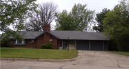 504 Morningside Dr Wellington, KS 67152 - Image 17089110