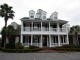 489 JORDAN DRIVE Biloxi, MS 39531 - Image 17089375