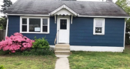 5 Mowery Ave Villas, NJ 08251 - Image 17089365