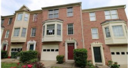 609 Twin Brook Ln Stafford, VA 22554 - Image 17089366