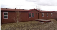 13395 Painted Horse Pl Calhan, CO 80808 - Image 17089436