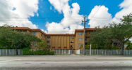 13480 NE 6th Ave UNIT 316 Miami, FL 33161 - Image 17089457