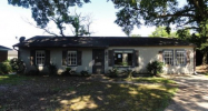 827 Fairmont Ln Lafayette, LA 70501 - Image 17089492