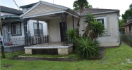 2315 Annette St New Orleans, LA 70119 - Image 17089540