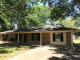 128 N Richelieu Cir New Iberia, LA 70560 - Image 17089526