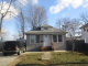 28 S Park Pl Amityville, NY 11701 - Image 17089684