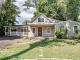 9 Hatcher Ct Amityville, NY 11701 - Image 17089685