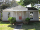 903 W Saint Peter St New Iberia, LA 70560 - Image 17089611