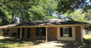 128 N Richelieu Cir New Iberia, LA 70560 - Image 17089634