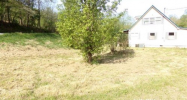 13 BLACK HOLLOW LANE Barbourville, KY 40906 - Image 17089635