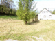 13 BLACK HOLLOW LANE Barbourville, KY 40906 - Image 17089639