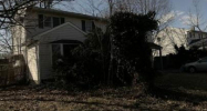 32 CHARTER RD Selden, NY 11784 - Image 17089739