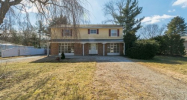 30 Gallatin Dr Huntington Station, NY 11746 - Image 17089744