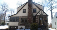 17 Cheshire Ln Yonkers, NY 10710 - Image 17089853