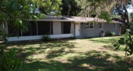 8502 N 20th Street Tampa, FL 33604 - Image 17089864