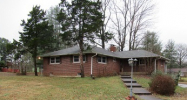 159 Wood Rd Carbondale, IL 62901 - Image 17089926