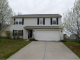 5334 Shamus Dr Indianapolis, IN 46235 - Image 17090094